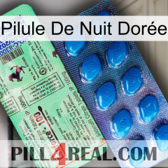 Pilule De Nuit Dorée new02